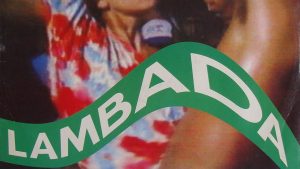 La "Lambada" fête ses 30 ans !